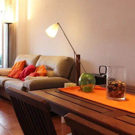 Appartement Pals Playa Golf Ii Begur